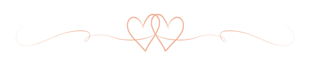 Connected hearts Diverse Living Devon online mentoring, connection from a distance