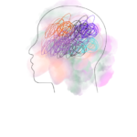A brain full of dysregulation cannot focus. Regulate, relate,